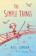 The Simple Things