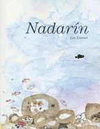 Nadarín