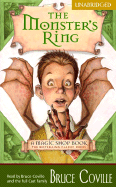 The Monster's Ring
