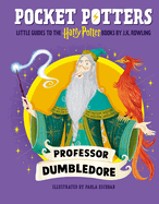 Albus Dumbledore