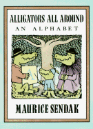 Alligators All Around