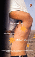 The Shark Net: Memories and Murder