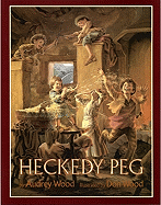 Heckedy Peg