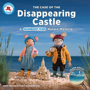 The Case of the Disappearing Castle