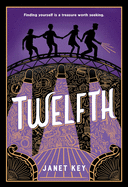 Twelfth Book Cover Image