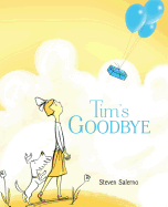 Tim's Goodbye