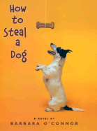 How to Steal a Dog