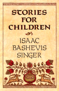 Stories for Children