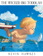 The Wicked Big Toddlah