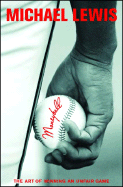 Moneyball: The Art of Winning an Unfair Game