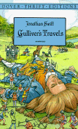 Gulliver's Travels