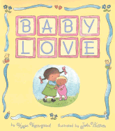 Baby Love