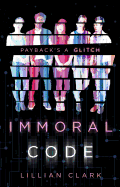 Immoral Code