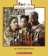 Kwanzaa