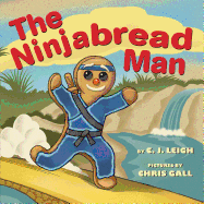 The Ninjabread Man