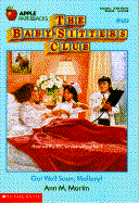 Get Well Soon, Mallory!