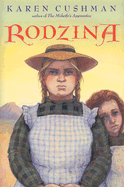 Rodzina