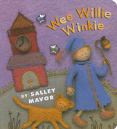 Wee Willie Winkie