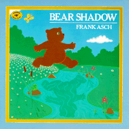 Bear Shadow