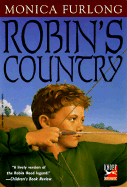 Robin's Country