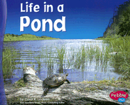 Life in a Pond