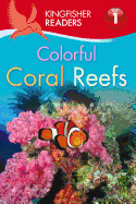 Colorful Coral Reefs