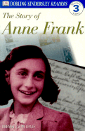 The Story of Anne Frank