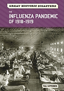 The Influenza Pandemic of 1918-1919