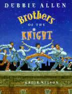 Brothers of the Knight