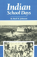 Indian School Days