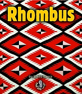 Rhombus