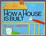 How a House Is Built