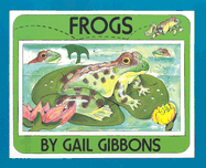 Frogs