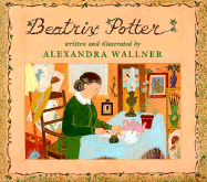 Beatrix Potter
