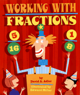 Working with Fractions