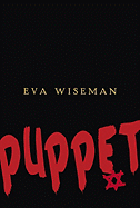 Puppet