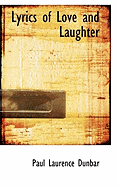 Lyrics of Love and Laughter