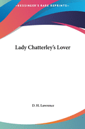 Lady Chatterley's Lover