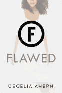 Flawed