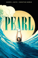 Pearl Book Cover Image