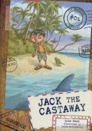 Jack the Castaway