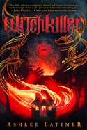 Witchkiller