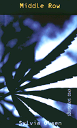 Middle Row