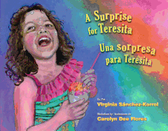 Surprise for Teresita, A / Una sorpresa para Teresita