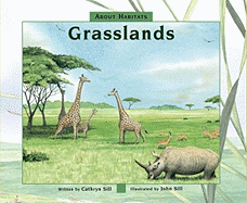 Grasslands