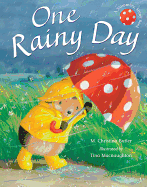 One Rainy Day