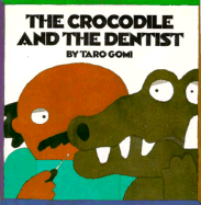 The Crocodile and the Dentist
