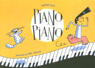 Piano Piano