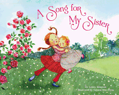 A Song for My Sister