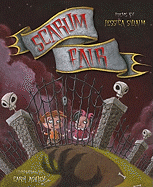 Scarum Fair